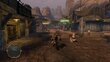 Switch Oddworld: Stranger's Wrath HD hind ja info | Arvutimängud, konsoolimängud | kaup24.ee