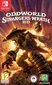 Switch Oddworld: Stranger's Wrath HD hind ja info | Arvutimängud, konsoolimängud | kaup24.ee