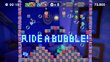 Bubble Bobble 4 Friends: The Baron is Back! hind ja info | Arvutimängud, konsoolimängud | kaup24.ee