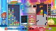 Nintendo Switch mäng Puyo Puyo Tetris 2 Launch Edition hind ja info | Arvutimängud, konsoolimängud | kaup24.ee