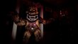 Nintendo Switch mäng Five Nights at Freddy's: Help Wanted hind ja info | Arvutimängud, konsoolimängud | kaup24.ee