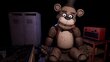 Nintendo Switch mäng Five Nights at Freddy's: Help Wanted hind ja info | Arvutimängud, konsoolimängud | kaup24.ee