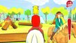 Nintendo Switch mäng Bibi & Tina: Adventures with Horses hind ja info | Arvutimängud, konsoolimängud | kaup24.ee