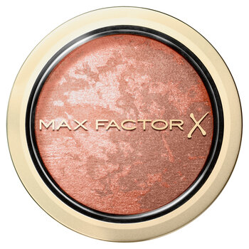 Румяна Max Factor Creme Puff Blush, 1 шт.  цена и информация | Бронзеры (бронзаторы), румяна | kaup24.ee