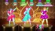 PlayStation 5 mäng Just Dance 2021 hind ja info | Arvutimängud, konsoolimängud | kaup24.ee