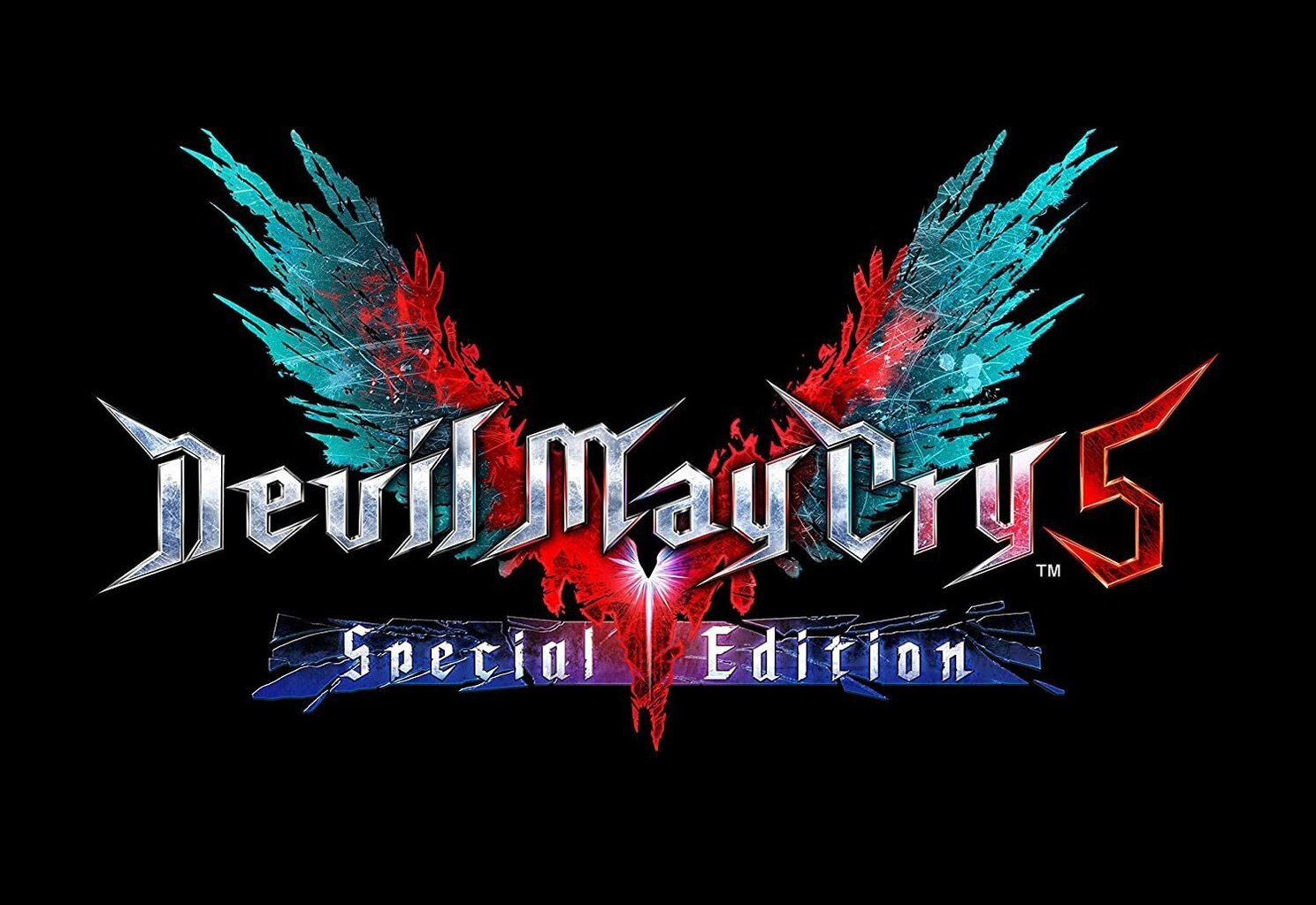 Компьютерная игра PS5 Devil May Cry 5 Special Edition цена | kaup24.ee