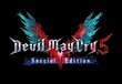 PlayStation 5 mäng Devil May Cry 5 Special Edition, 5055060952603 hind ja info | Arvutimängud, konsoolimängud | kaup24.ee