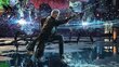 PlayStation 5 mäng Devil May Cry 5 Special Edition, 5055060952603 цена и информация | Arvutimängud, konsoolimängud | kaup24.ee