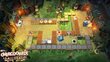 PlayStation 5 mäng Overcooked All You Can Eat цена и информация | Arvutimängud, konsoolimängud | kaup24.ee