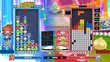 PlayStation 5 mäng Puyo Puyo Tetris 2 Launch Edition hind ja info | Arvutimängud, konsoolimängud | kaup24.ee