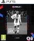 PlayStation 5 mäng FIFA 21 NXT LVL Edition, 5030935124576 hind ja info | Arvutimängud, konsoolimängud | kaup24.ee