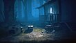 XBOX Little Nightmares 2 DayOne Edition цена и информация | Arvutimängud, konsoolimängud | kaup24.ee