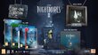 XBOX Little Nightmares 2 DayOne Edition hind ja info | Arvutimängud, konsoolimängud | kaup24.ee