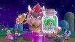 Nintendo Switch mäng Super Mario 3D World + Bowser's Fury цена и информация | Arvutimängud, konsoolimängud | kaup24.ee