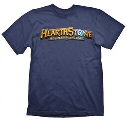 Gaya Heartstone Logo цена и информация | Атрибутика для игроков | kaup24.ee