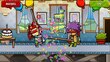 PlayStation 4 mäng Scribblenauts Showdown цена и информация | Arvutimängud, konsoolimängud | kaup24.ee