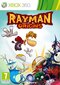 Xbox 360 mäng Rayman Origins - Xbox One Compatible hind ja info | Arvutimängud, konsoolimängud | kaup24.ee