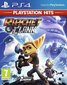 PlayStation 4 mäng Ratchet & Clank цена и информация | Arvutimängud, konsoolimängud | kaup24.ee