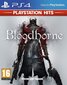 PlayStation 4 mäng Bloodborne hind ja info | Arvutimängud, konsoolimängud | kaup24.ee