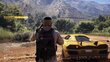 Xbox One Tom Clancy's Ghost Recon: Wildlands цена и информация | Arvutimängud, konsoolimängud | kaup24.ee
