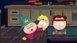 Xbox One South Park: The Stick of Truth цена и информация | Arvutimängud, konsoolimängud | kaup24.ee