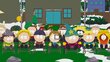 Xbox One South Park: The Stick of Truth цена и информация | Arvutimängud, konsoolimängud | kaup24.ee