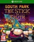 Xbox One South Park: The Stick of Truth цена и информация | Arvutimängud, konsoolimängud | kaup24.ee