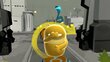 PS4 de Blob hind ja info | Arvutimängud, konsoolimängud | kaup24.ee