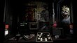 PlayStation 4 mäng Five Nights at Freddy's - Core Collection цена и информация | Arvutimängud, konsoolimängud | kaup24.ee