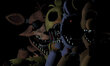 Xbox One mäng Five Nights at Freddy's - Core Collection hind ja info | Arvutimängud, konsoolimängud | kaup24.ee