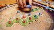 Terraforming Mars - Boardgame (English) hind ja info | Lauamängud ja mõistatused | kaup24.ee