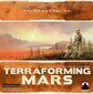 Terraforming Mars - Boardgame (English) hind ja info | Lauamängud ja mõistatused | kaup24.ee