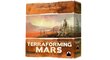 Terraforming Mars - Boardgame (English) цена и информация | Lauamängud ja mõistatused | kaup24.ee