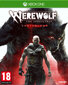 Xbox One mäng Werewolf: The Apocalypse - Earthblood hind ja info | Arvutimängud, konsoolimängud | kaup24.ee