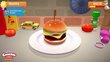 PlayStation 4 Mäng My Universe: Cooking Star Restaurant hind ja info | Arvutimängud, konsoolimängud | kaup24.ee