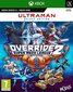 Xbox One mäng Override 2: Super Mech League - Ultraman Deluxe Edition hind ja info | Arvutimängud, konsoolimängud | kaup24.ee