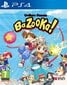 PlayStation 4 mäng Umihara Kawase BaZooKa! цена и информация | Arvutimängud, konsoolimängud | kaup24.ee