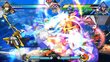 PlayStation 4 videomäng Meridiem Games Blazblue Cross Tag Battle цена и информация | Arvutimängud, konsoolimängud | kaup24.ee