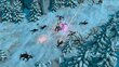 PlayStation 5 mäng Warhammer: Chaosbane Slayer Edition hind ja info | Arvutimängud, konsoolimängud | kaup24.ee