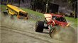 PlayStation 4 Mäng Monster Jam Steel Titans 2 цена и информация | Arvutimängud, konsoolimängud | kaup24.ee