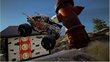 PlayStation 4 Mäng Monster Jam Steel Titans 2 цена и информация | Arvutimängud, konsoolimängud | kaup24.ee