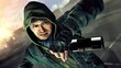 PlayStation 5 mäng Yakuza: Like A Dragon цена и информация | Arvutimängud, konsoolimängud | kaup24.ee
