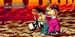 Nintendo Switch mäng Samurai Shodown: Neogeo Collection hind ja info | Arvutimängud, konsoolimängud | kaup24.ee