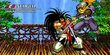 Nintendo Switch mäng Samurai Shodown: Neogeo Collection hind ja info | Arvutimängud, konsoolimängud | kaup24.ee