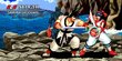 Nintendo Switch mäng Samurai Shodown: Neogeo Collection hind ja info | Arvutimängud, konsoolimängud | kaup24.ee