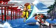 Nintendo Switch mäng Samurai Shodown: Neogeo Collection hind ja info | Arvutimängud, konsoolimängud | kaup24.ee