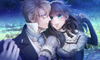 Nintendo Switch mäng Code: Realize - Wintertide Miracles hind ja info | Arvutimängud, konsoolimängud | kaup24.ee