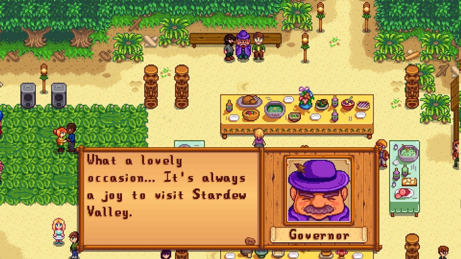 SWITCH Stardew Valley hind ja info | Arvutimängud, konsoolimängud | kaup24.ee