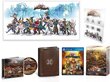 PS4 Grand Kingdom Limited Edition hind ja info | Arvutimängud, konsoolimängud | kaup24.ee