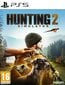 PS5 Hunting Simulator 2 hind ja info | Arvutimängud, konsoolimängud | kaup24.ee